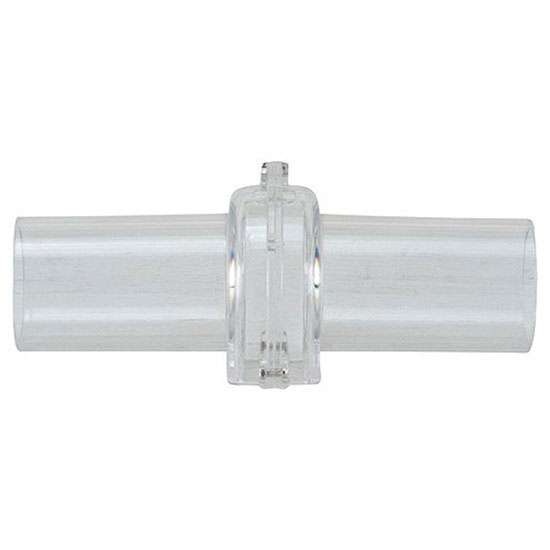 Vindtunell for WM vindmålere