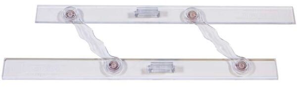 Davis Parallellforskyver