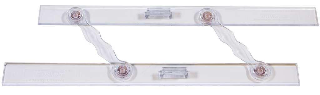 Davis Parallellforskyver - Bilde 1