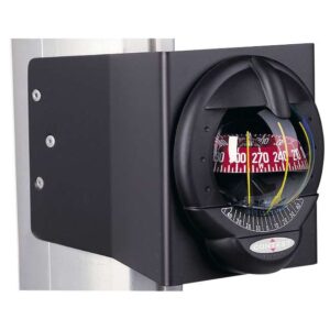 Mastefeste for Contest 101