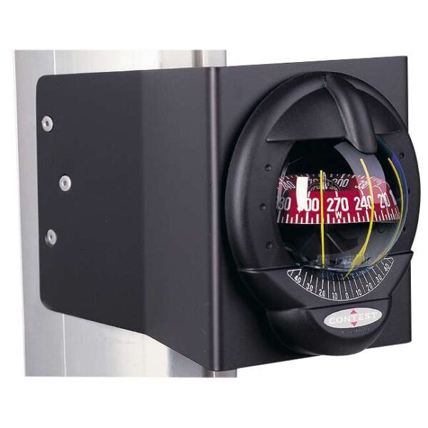 Mastefeste for Contest 101