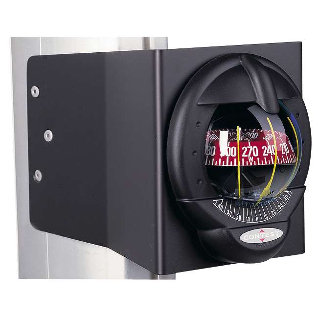 Mastefeste for Contest 101 - Bilde 1