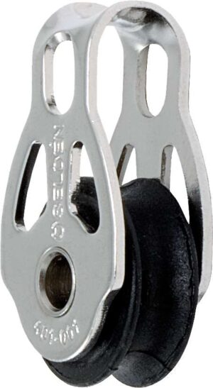 Seldén Blokk PBB16 enkel kompositt