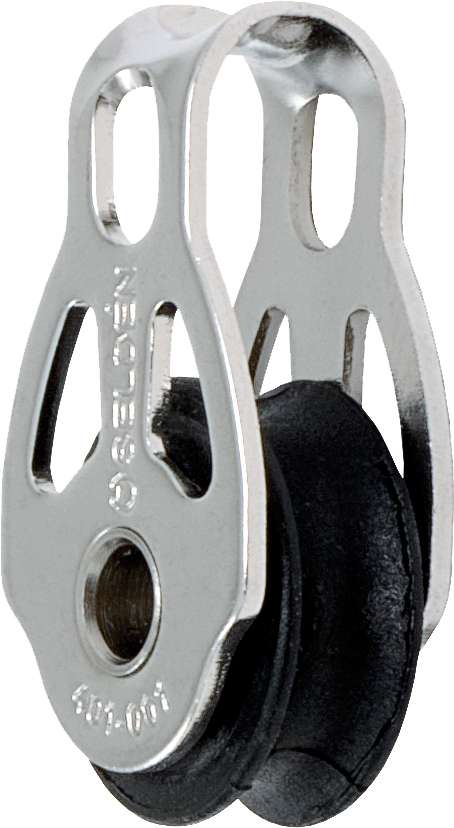 Seldén Blokk PBB16 enkel kompositt