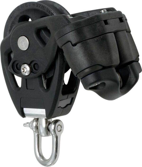 Seldén Blokk PBB50 enkel-cam