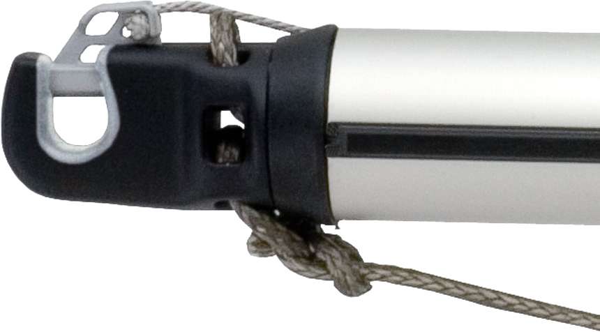 Seldén Spinnakerbombeslag, 48/48 - Bilde 1