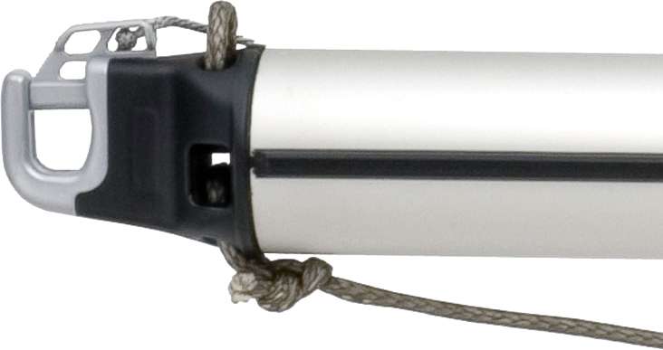 Seldén Spinnakerbombeslag, Trigger 72/72 - Bilde 1