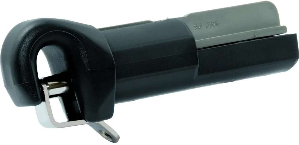 Spin.bombeslag innv. 34mm - Bilde 1