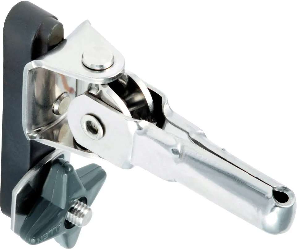 Bomfeste m/ sleide - Bilde 1