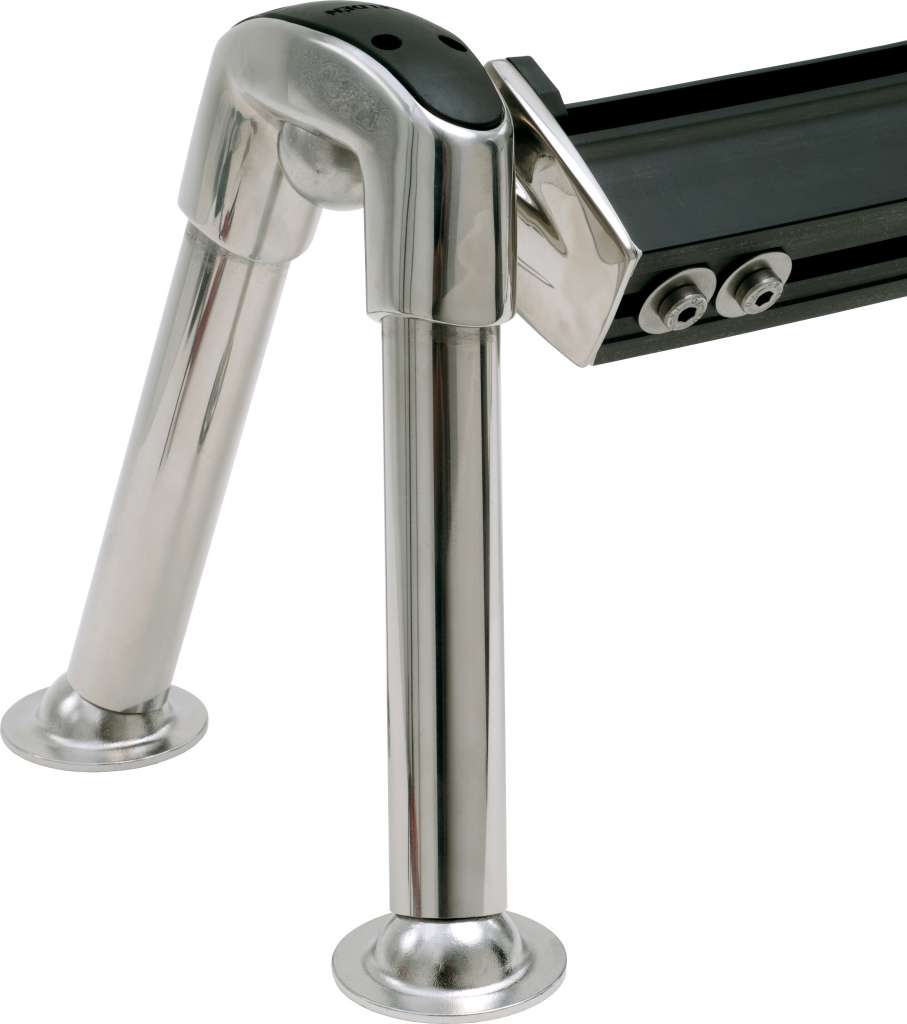 Seldèn Endebeslag - Bilde 1