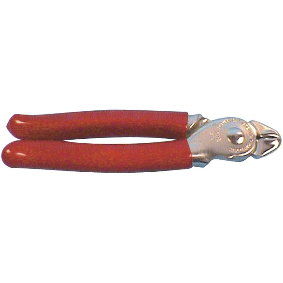 Verktøy for krampe - Bilde 1