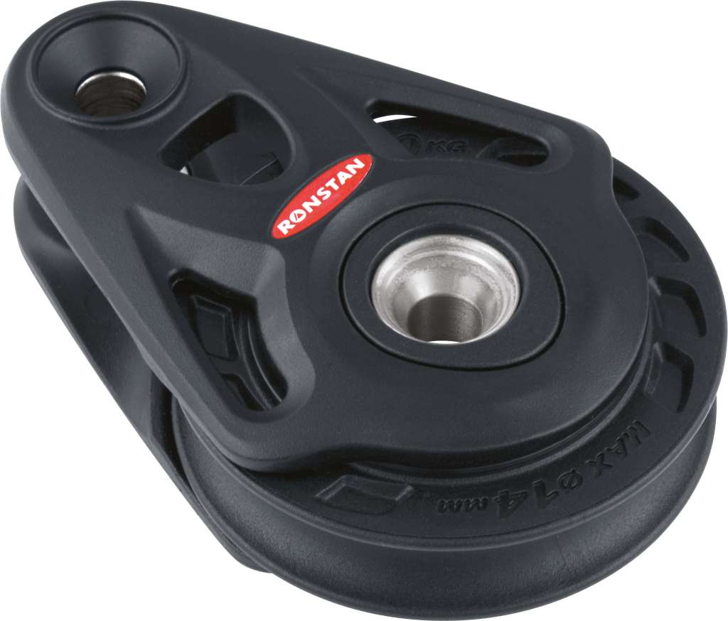 Ronstan Core 75 fot, RF74151 - Bilde 1