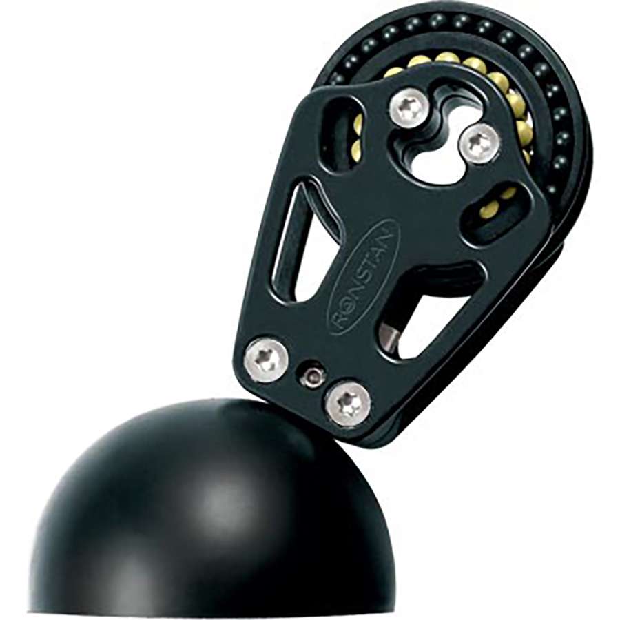 Ronstan Orbit 60 High Load stående 60 grader, RF69140-60 - Bilde 1