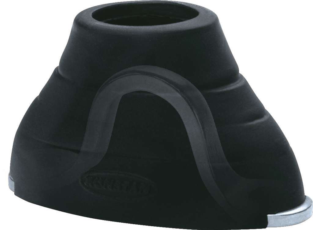 Ronstan Stand-up Base S70 BB & RT Orbit Blocks, RF2457 - Bilde 1