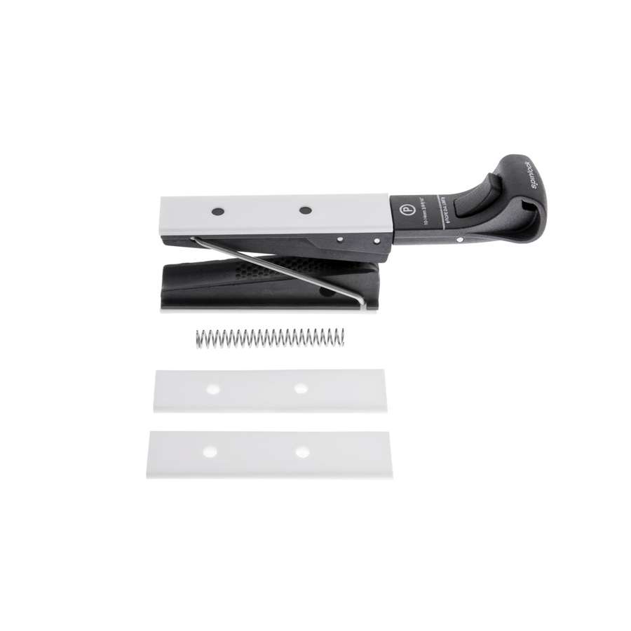 Spinlock ZS innmat for ZS1214 - Bilde 1