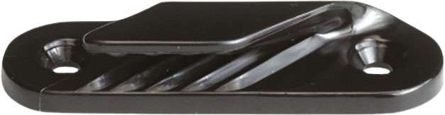 Clamcleat 213 Fine Line (styrbord) 2-5 mm - Bilde 1