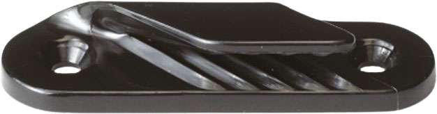 Clamcleat 214 Fine Line (babord) 2-5 mm - Bilde 1
