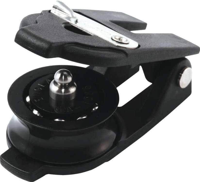 Allen Kasteblokk A1375 - Bilde 1