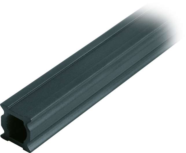 Høy skinne serie 19 - Bilde 1