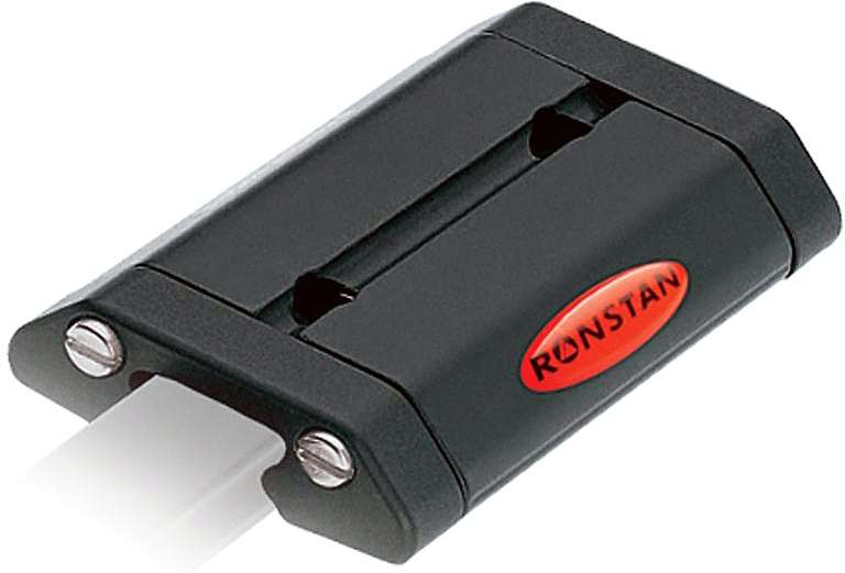 Ronstan Blank vogn 14 M6 (BNT-025/SP) - Bilde 1