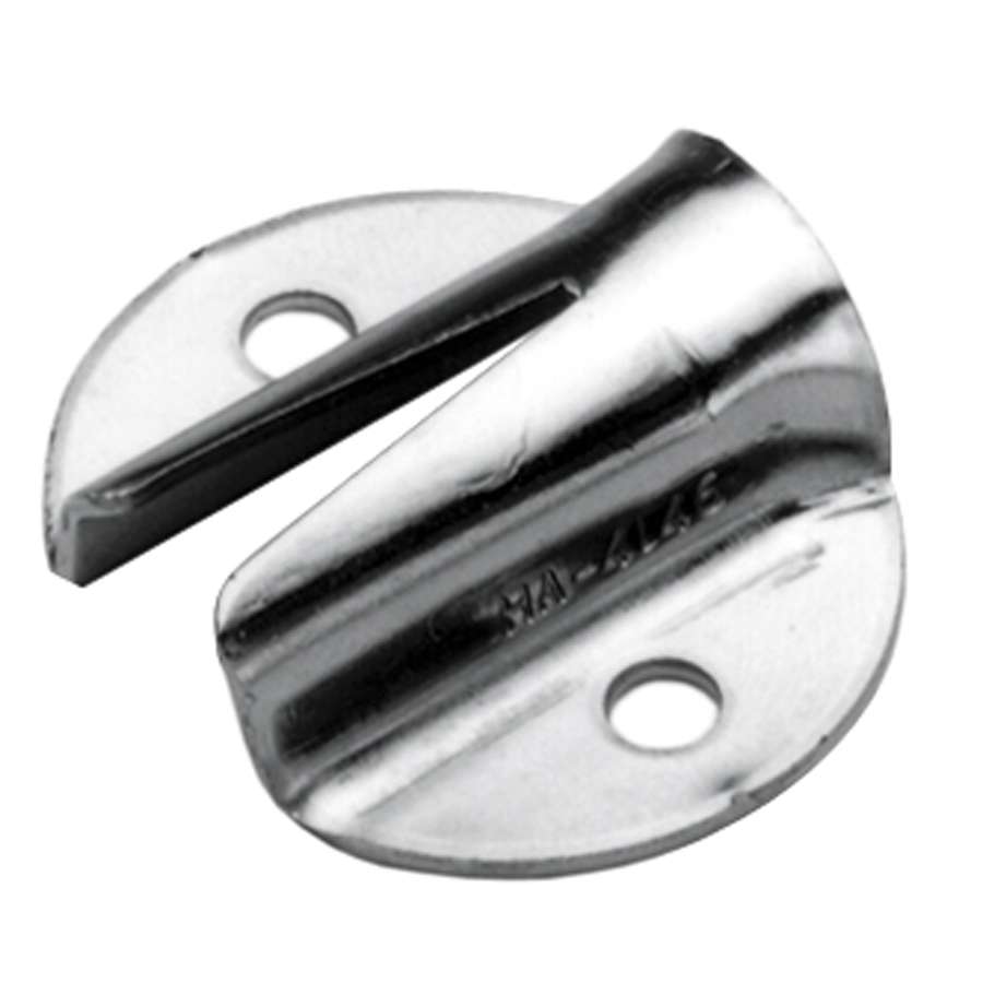 Tauknip 3-6 mm. HA4146 2 pk. - Bilde 1