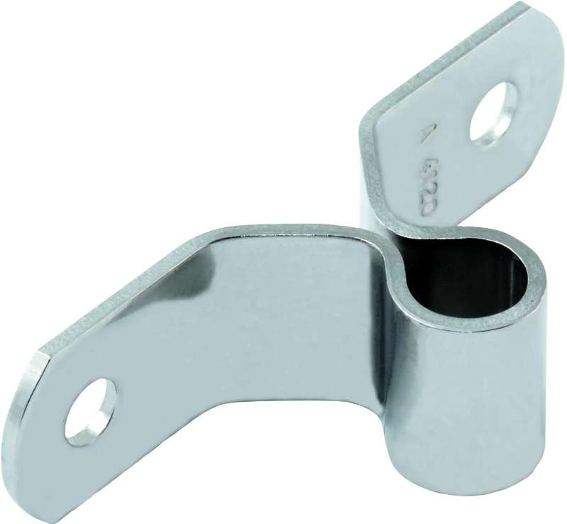 Allen Akterspeilbeslag HA4120 - Bilde 1