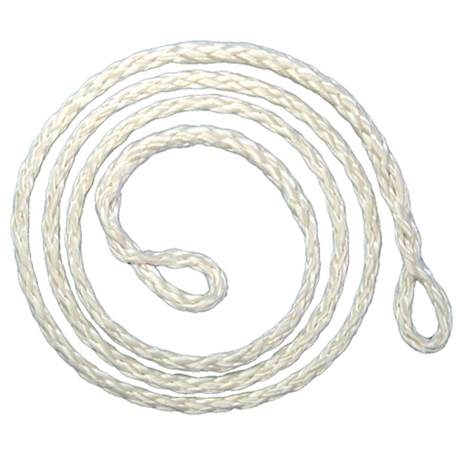 Reserveline Harken sprisystem - Bilde 1