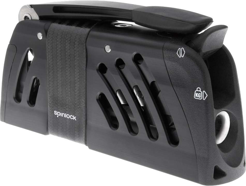 Spinlock Avlaster XXC0812 High Tech - Bilde 1