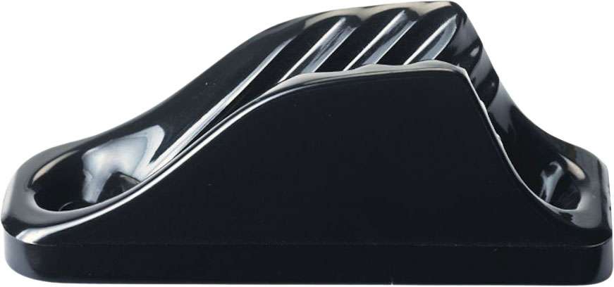 Clamcleat 201 Vertikal 6-12 mm - Bilde 1