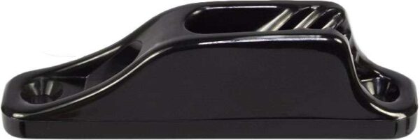 Clamcleat 203 Junior 3-6 mm