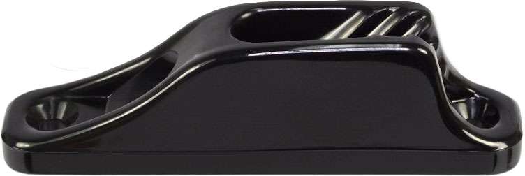 Clamcleat 203 Junior 3-6 mm - Bilde 1