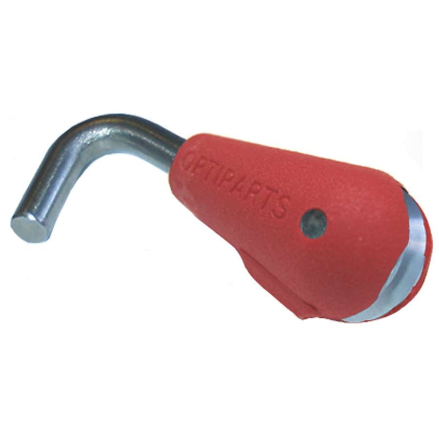 Spriblokk uten kulelager - Bilde 1