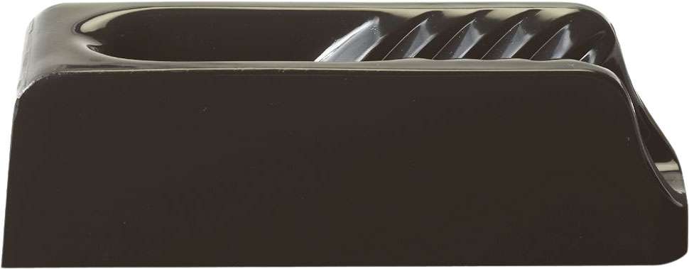 Clamcleat 228 Vertical 6-12 mm - Bilde 1