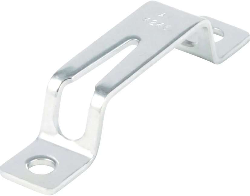 Tauknip 2-6 mm. HA4246 - Bilde 1