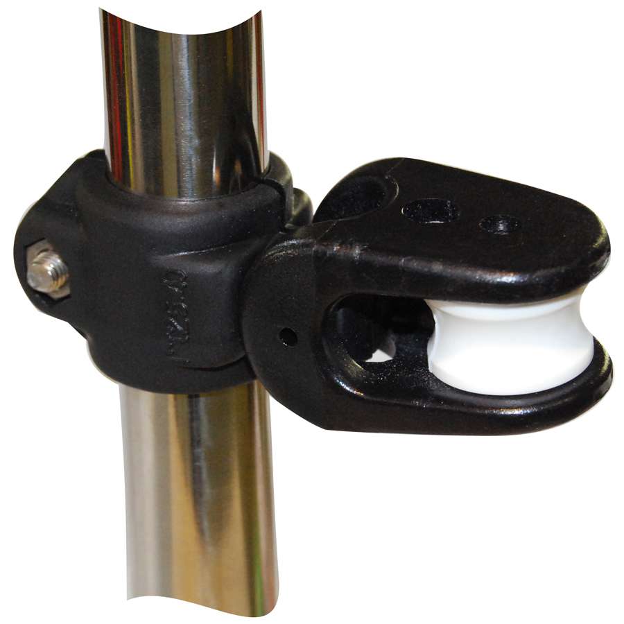 Furlex blokk for rekkestøtte - Bilde 1