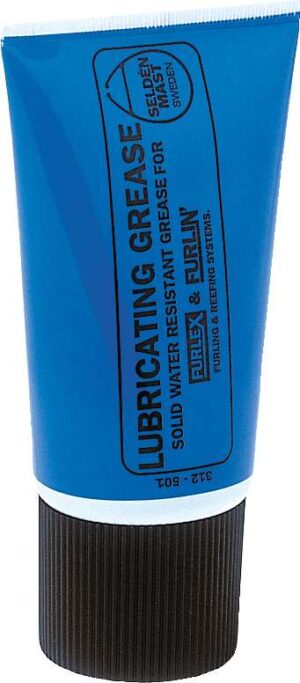 Smørefett for Furlex Tube 90 gr.