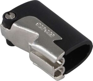 Seldèn SAIL FEEDER ASSY FLX 200S MkII