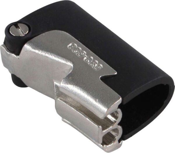 Seldèn SAIL FEEDER ASSY FLX 200S MkII