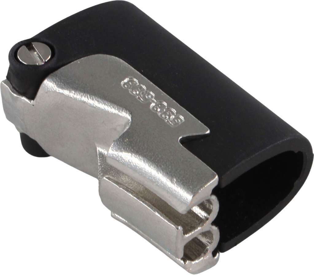 Seldèn SAIL FEEDER ASSY FLX 200S MkII - Bilde 1