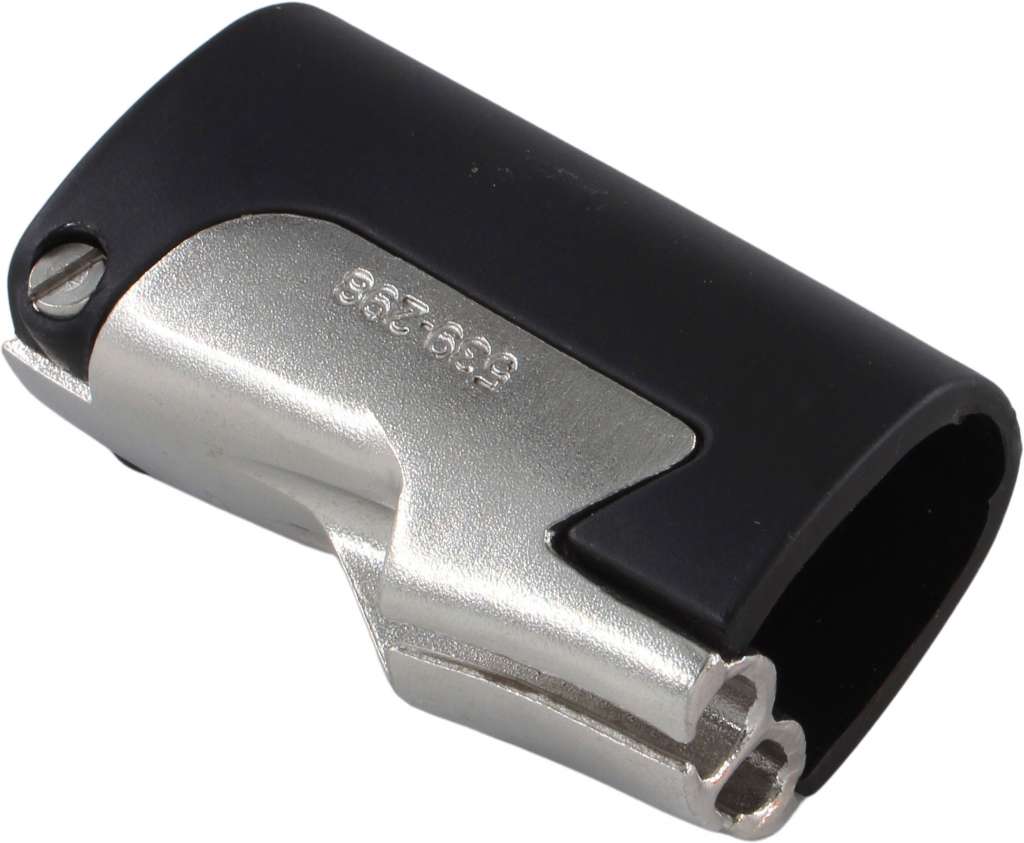 SAIL FEEDER ASSY FLX 300S MkII - Bilde 1