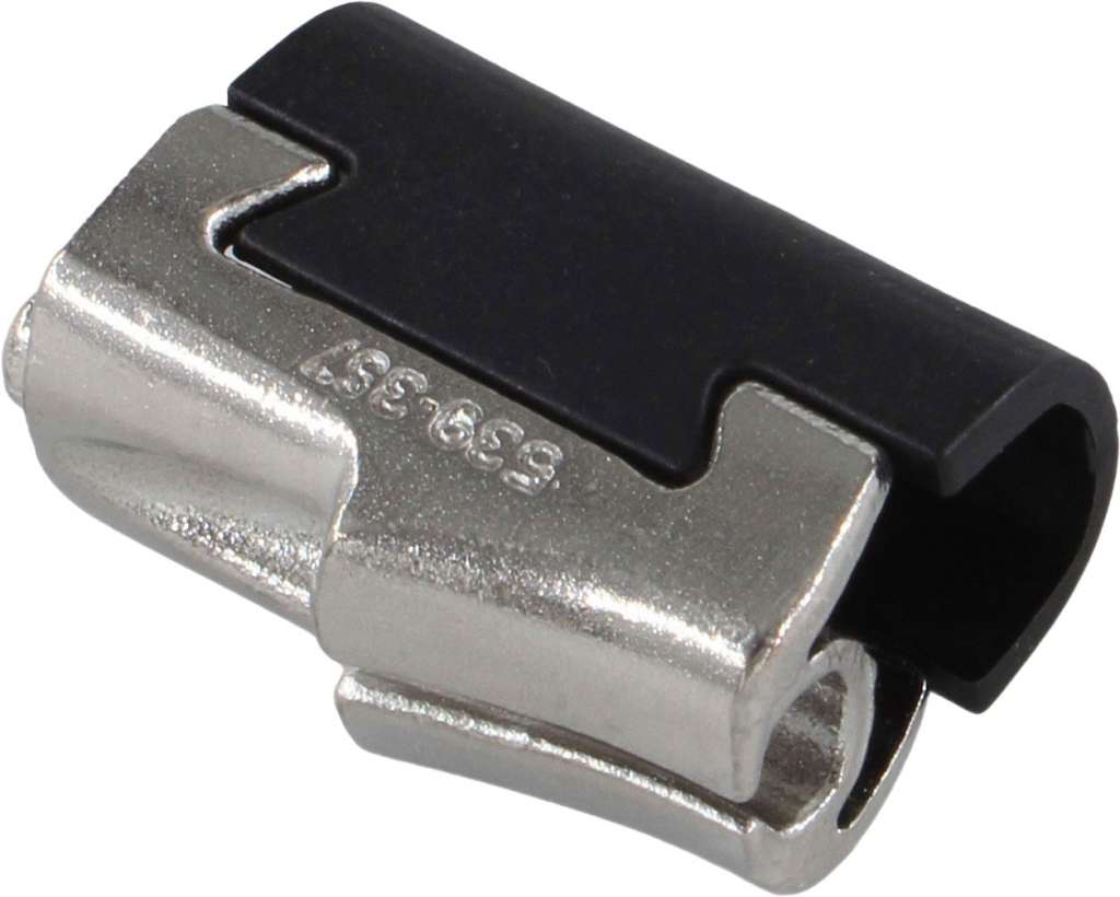 SAIL FEEDER ASSY FLX 50S - Bilde 1