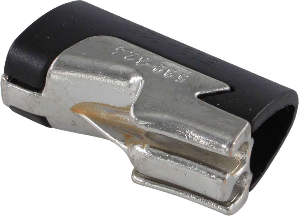 Seldèn SAIL FEEDER ASSY FLX 100S - Bilde 1