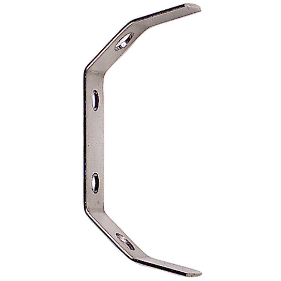 Clips for vaker - Bilde 1