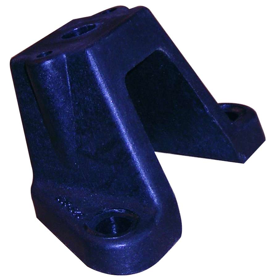 Seldèn Brakett for Windex - Bilde 1