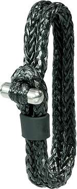 Ronstan Soft Shackle 6 x 95 mm