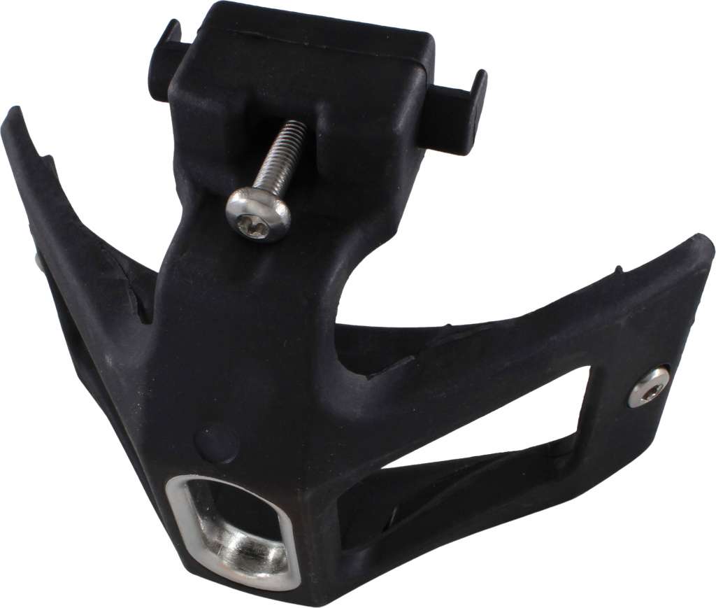 LINE GUIDE FITT.ASSY FLX 200S - Bilde 1