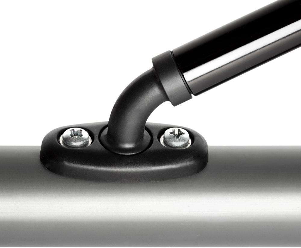 Spinflex ledd for rorkultforlengere - Bilde 1