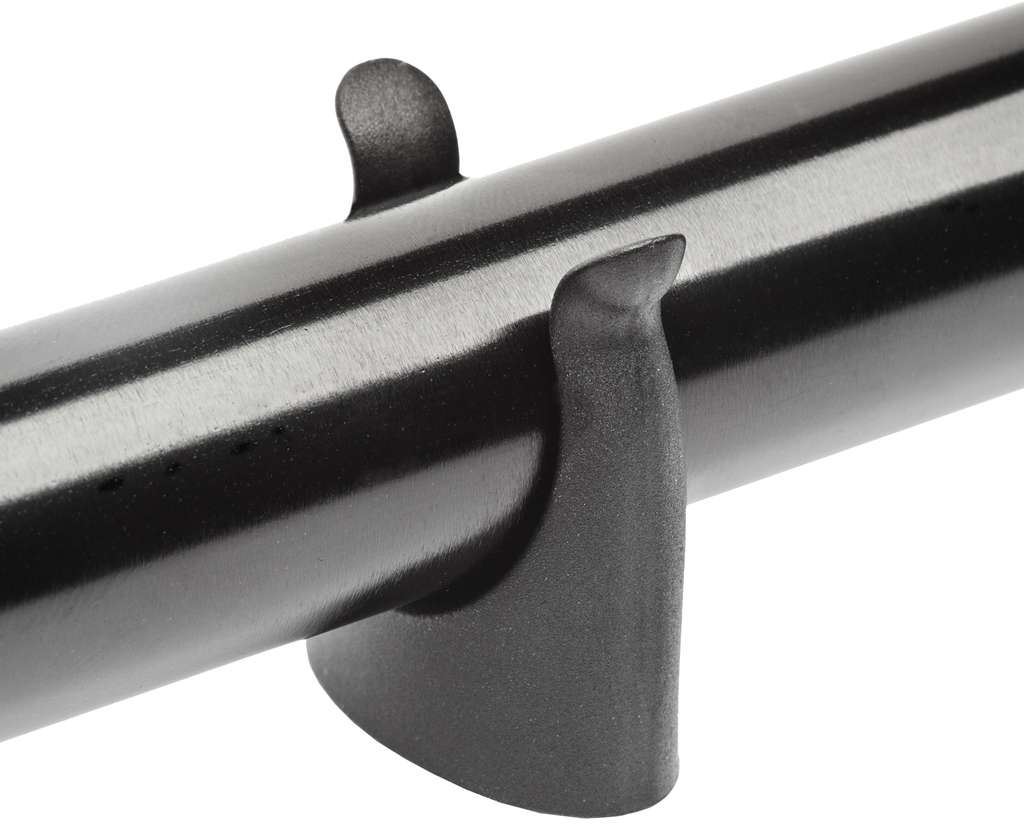 Clips for rorkultforlenger EJB - Bilde 1