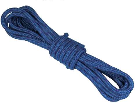 Riggpakke for skolerigg