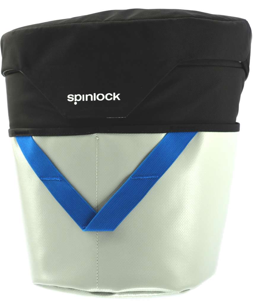 Spinlock Tool Pack til sele - Bilde 1